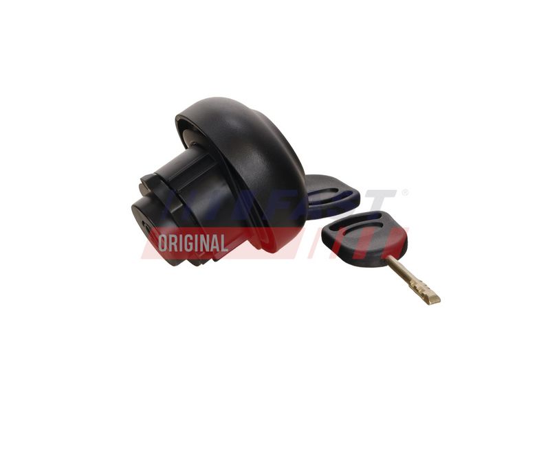 Kork, kütusepaak, FAST FT94603
