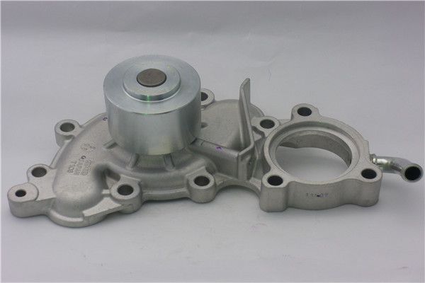 Помпа водяная Toyota