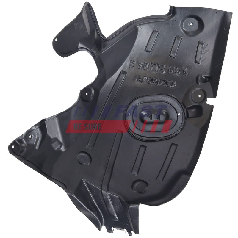 Prekė atitinka OEM kodą: 8200426495
