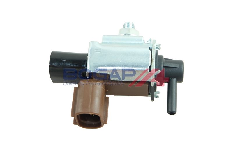 This part match OEM code: MR127520