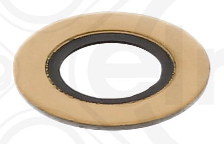 Product Image - Afdichtring - 649.820 - ELRING