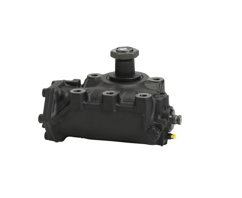 BOSCH KS00001130 Steering Gear