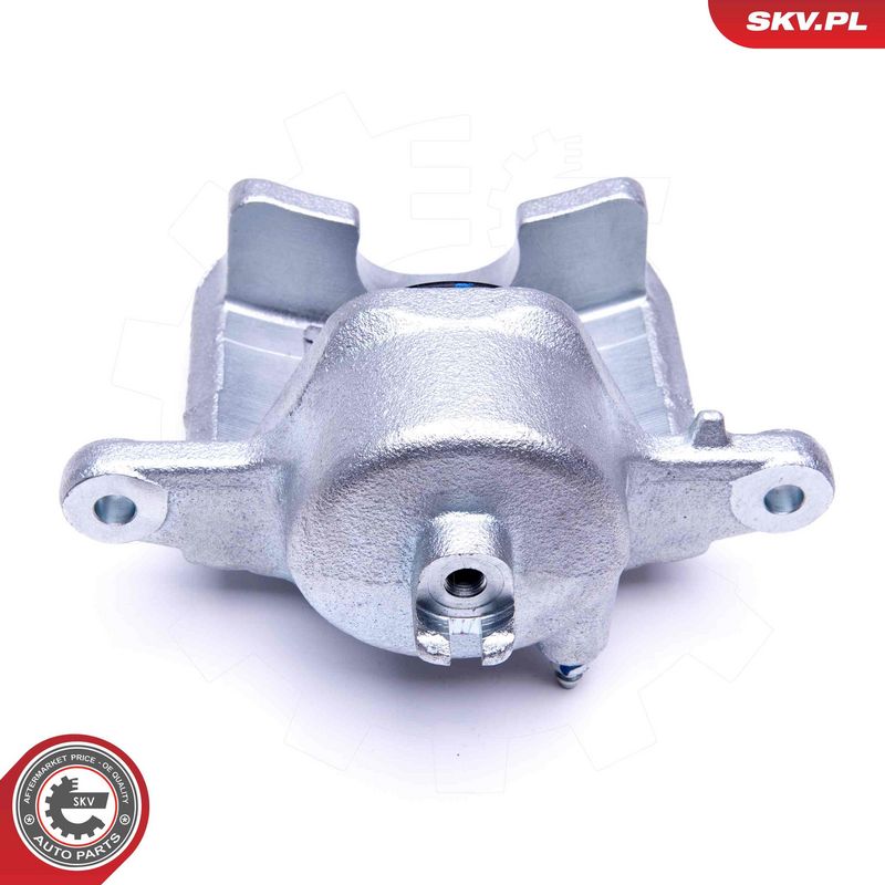 Pidurisadul, ESEN SKV 50SKV742