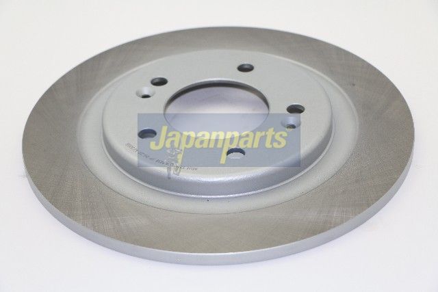 спирачен диск JAPANPARTS