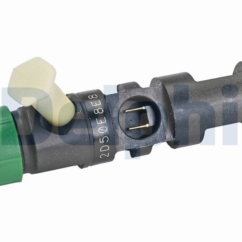 DELPHI R03001D-12B1 Injector