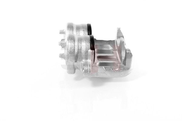 GH GH-433012H Brake Caliper