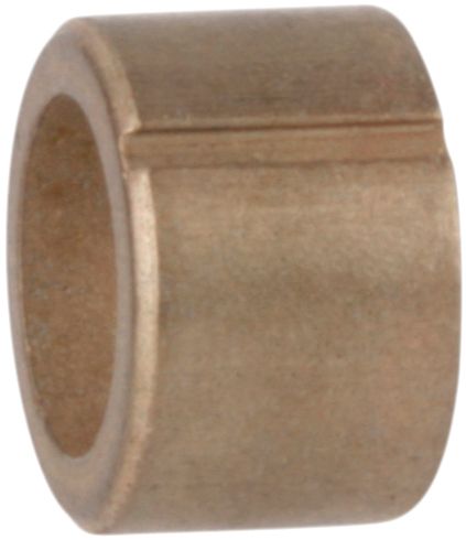 F032142022 BUSHING