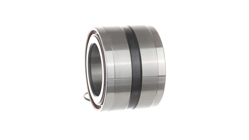 SKF VKBA 5415 Wheel Bearing Kit