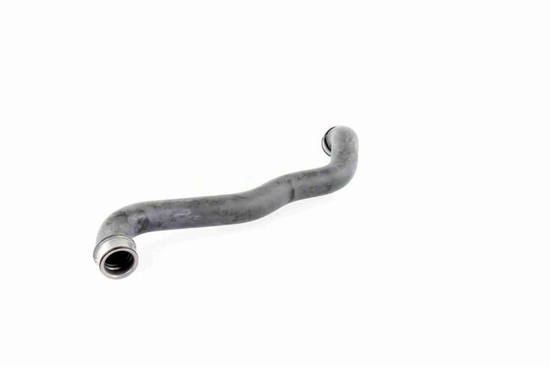 VAICO V30-1653 Radiator Hose