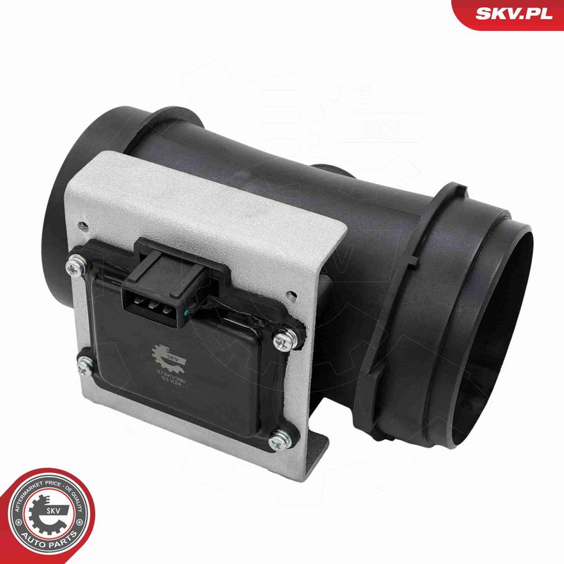 ESEN SKV 07SKV390 Mass Air Flow Sensor