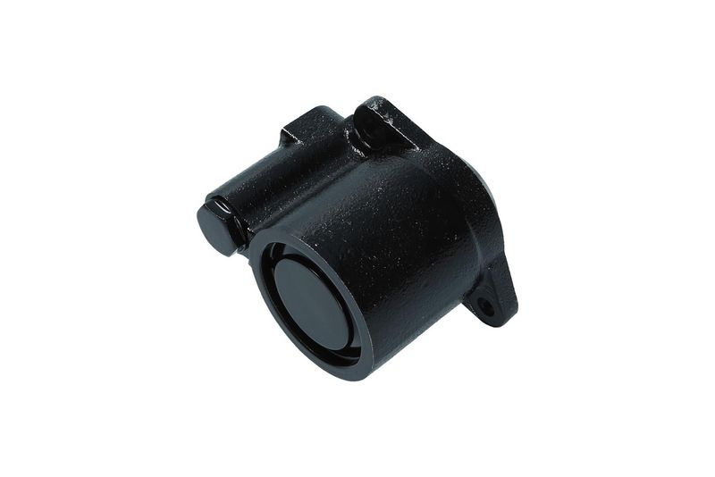 KAMOKA PP087 Hydraulic Pump, steering