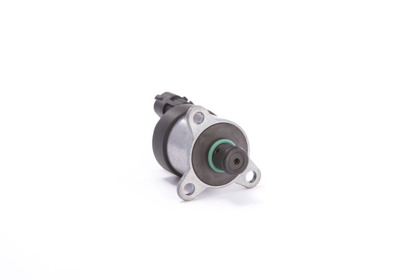 BOSCH 0928400736 Control Valve, fuel quantity (common rail system)