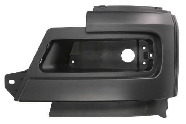 Blinkleuchte - Gehäuse