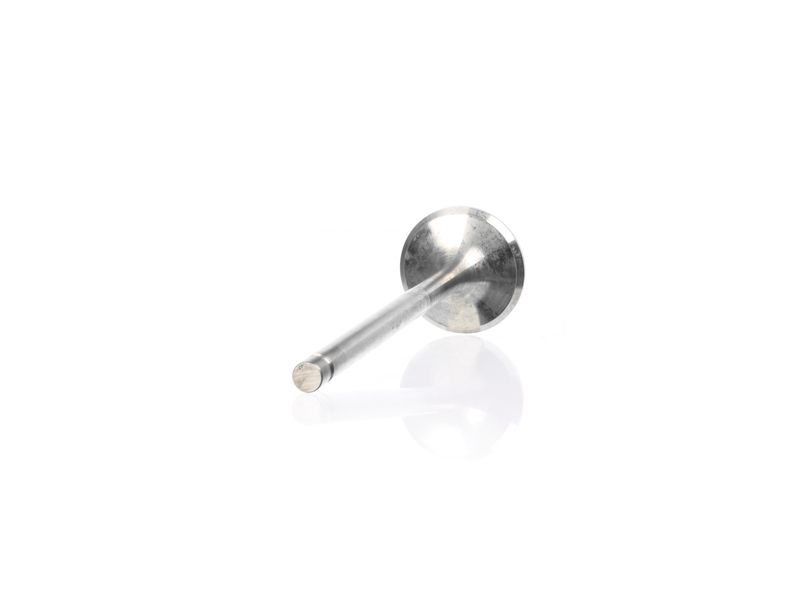 Product Image - Uitlaatklep - VE0074 - ET ENGINETEAM