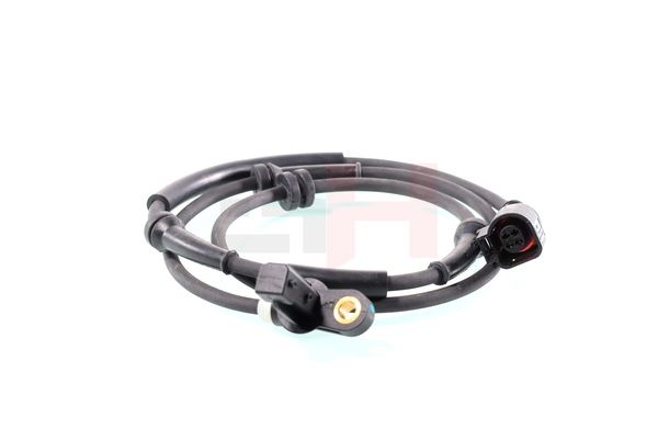 GH GH-712520 Sensor, wheel speed