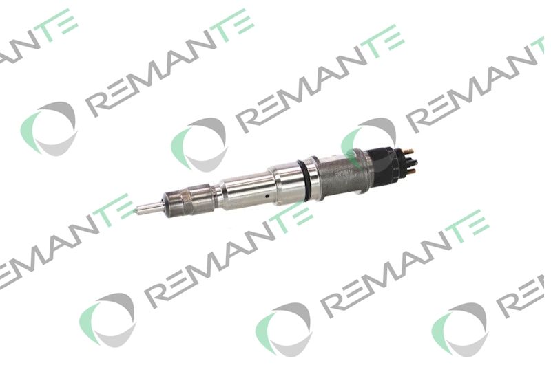 REMANTE 002-003-002258R Injector Nozzle