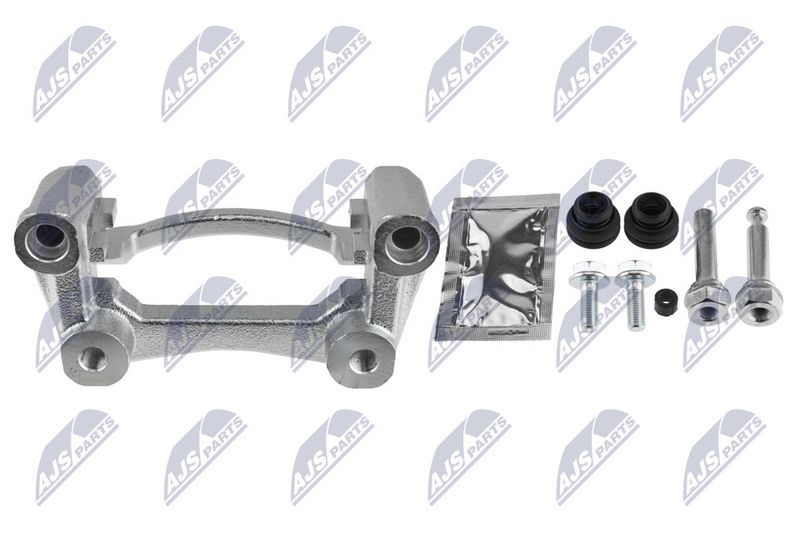 Kinnitus, pidurisadul, NTY HZT-HY-532A