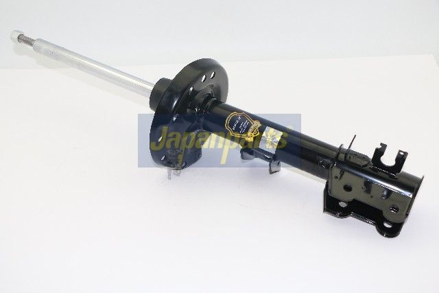 JAPANPARTS Amortizatorius