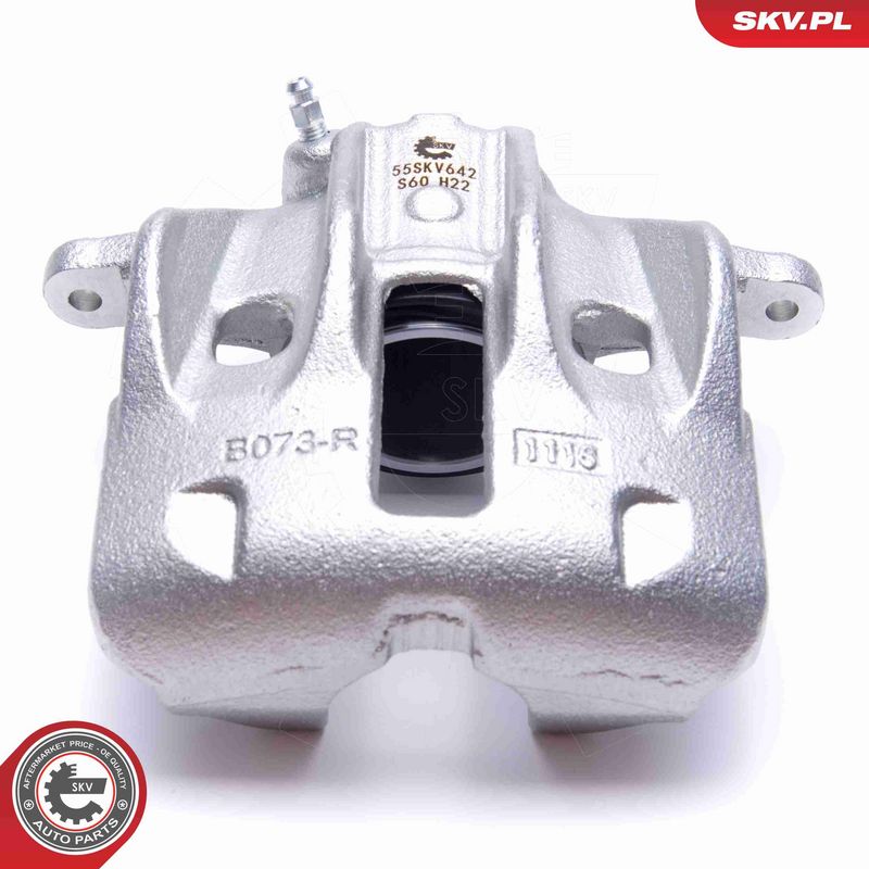 ESEN SKV 55SKV642 Brake Caliper