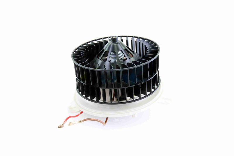 VEMO V30-03-0006 Electric Motor, interior blower