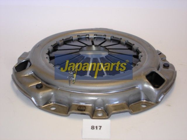 JAPANPARTS Diskatorius