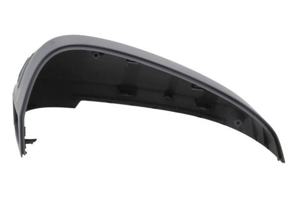 BLIC 6103-25-0054311P Cover, exterior mirror