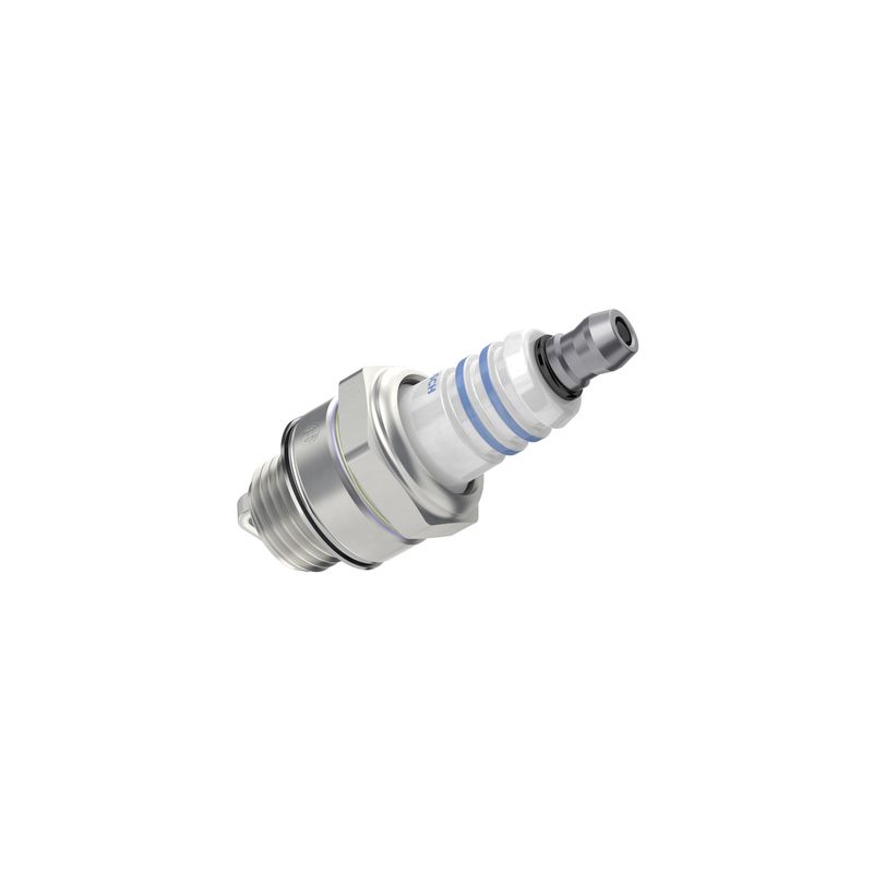 BOSCH 0 241 229 560 Uždegimo žvakė