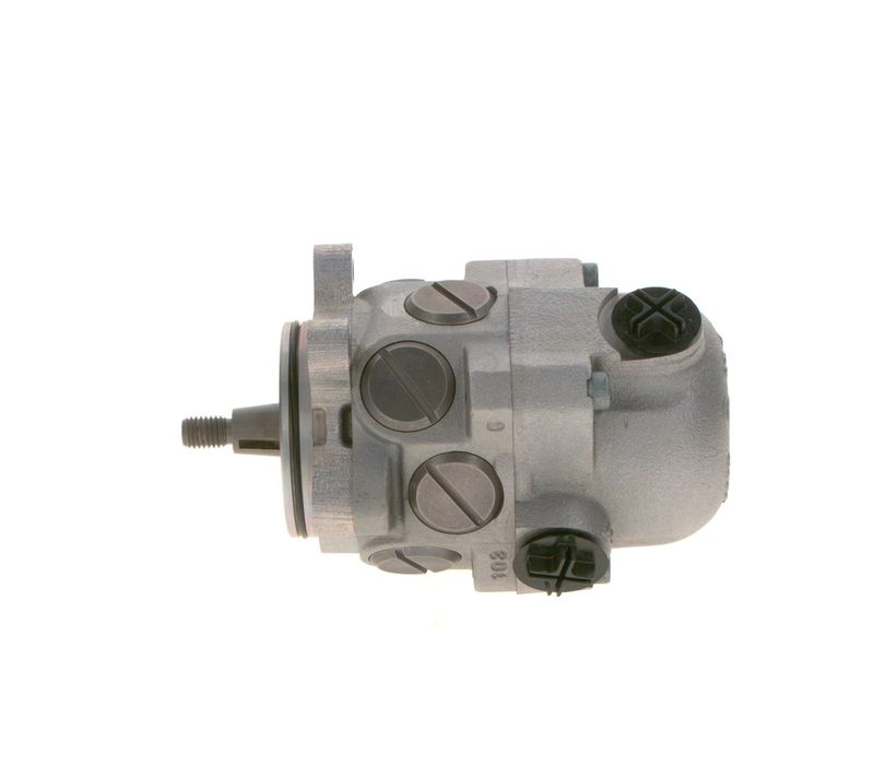 BOSCH KS00003218 Hydraulic Pump, steering