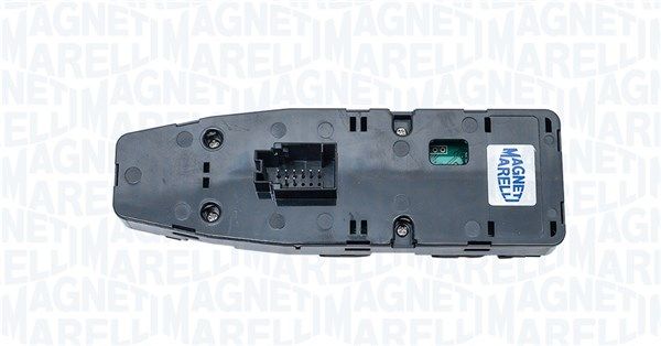CMF_CI51071_1-WR.JPG