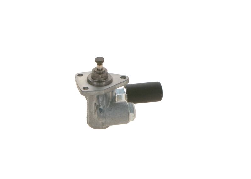 BOSCH 0440008082 Fuel Pump