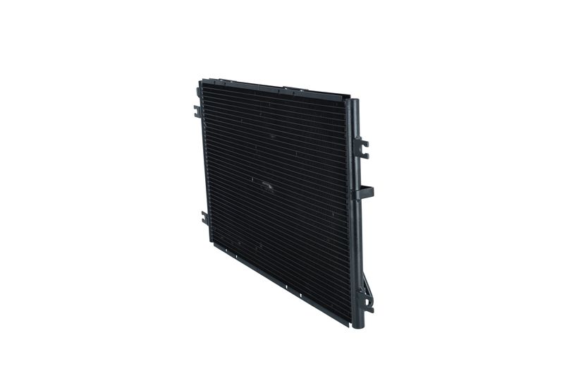 Kondensaator, kliimaseade, NRF 350436