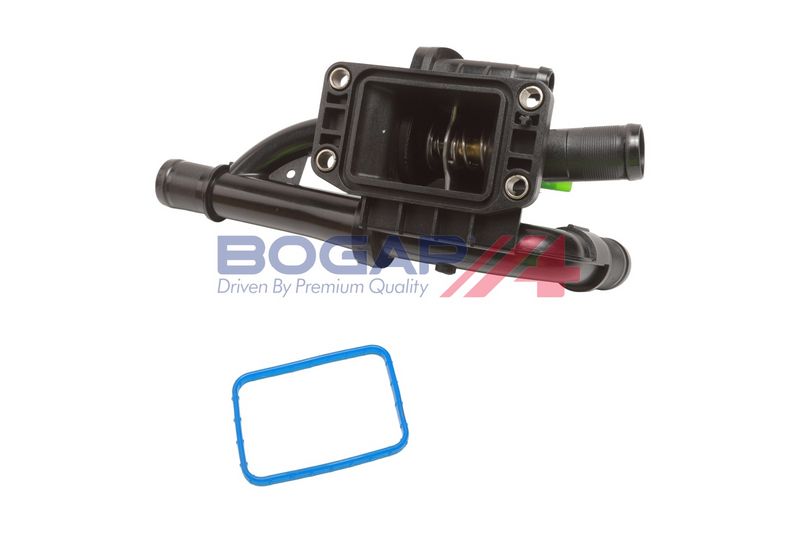 Prekės atitinka OEM kodą: 31319493