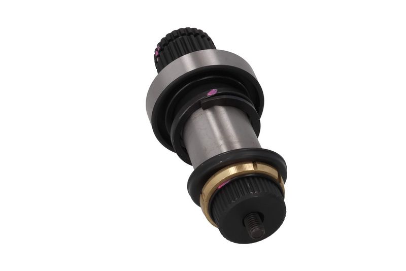 KAMOKA VW111002 Drive Shaft