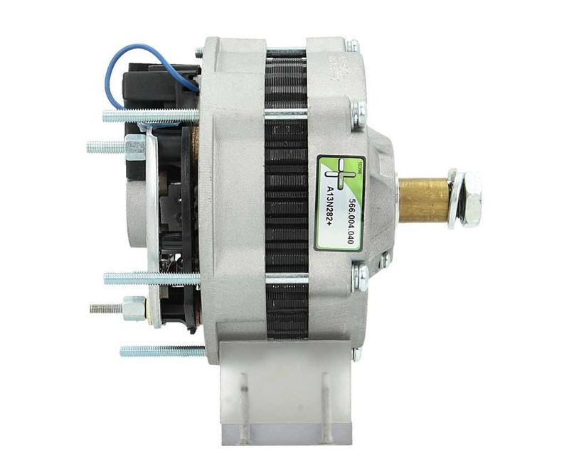 BV PSH 566.004.040.000 Alternator