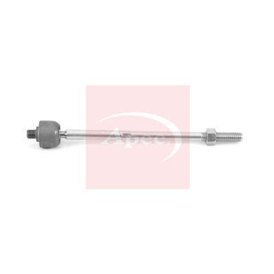 APEC Inner Tie Rod AST6789