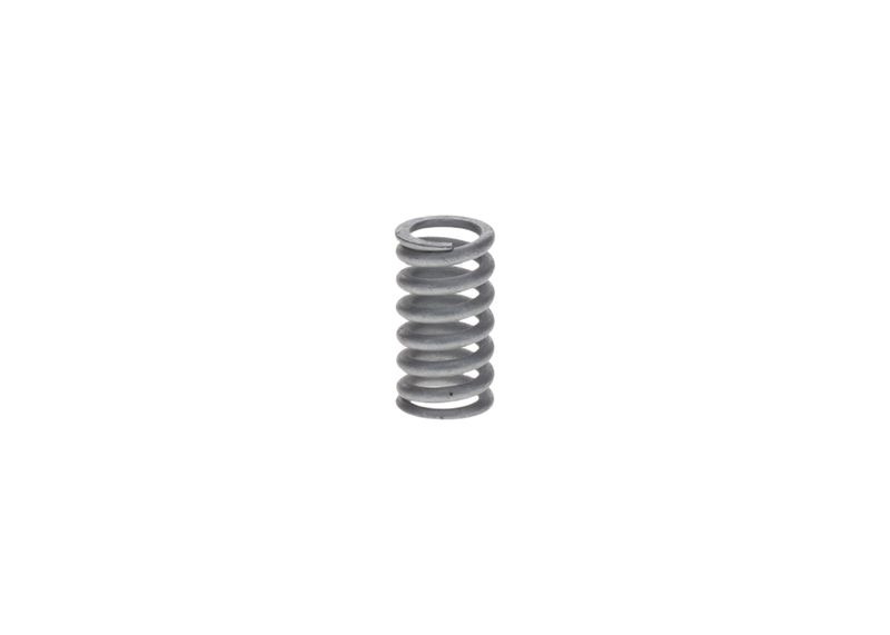 BOSCH 2414619005 Spring