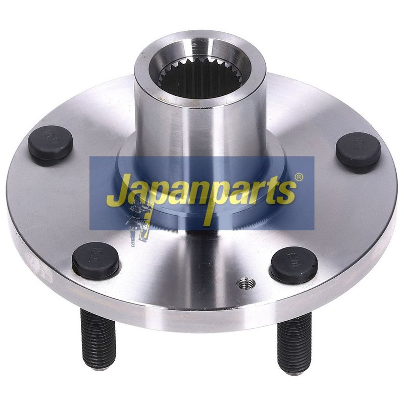 Butuc roata JAPANPARTS KK-10327