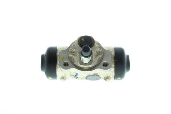 WCT-034 01.JPG