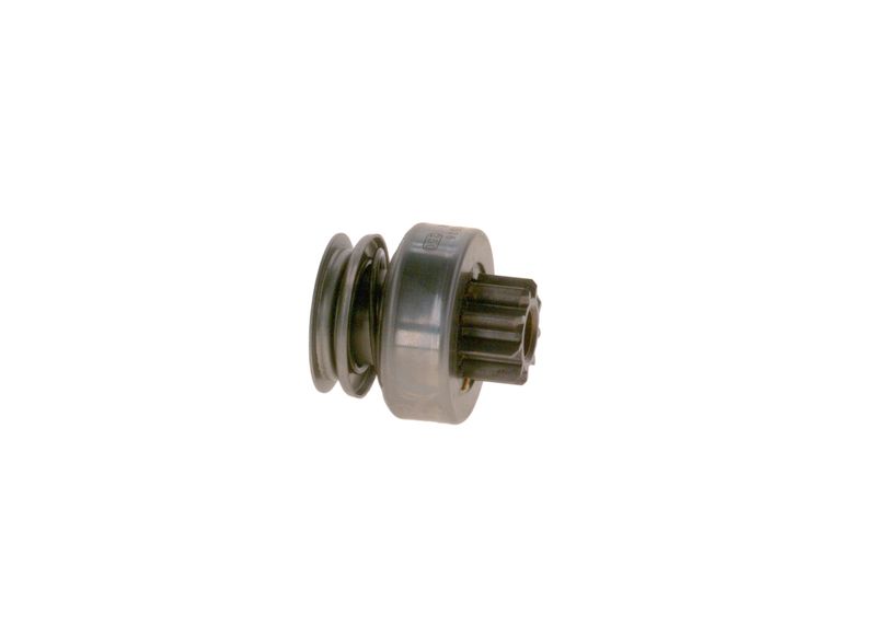 Cuplaj unisens,demaror 1 986 SE1 536 BOSCH
