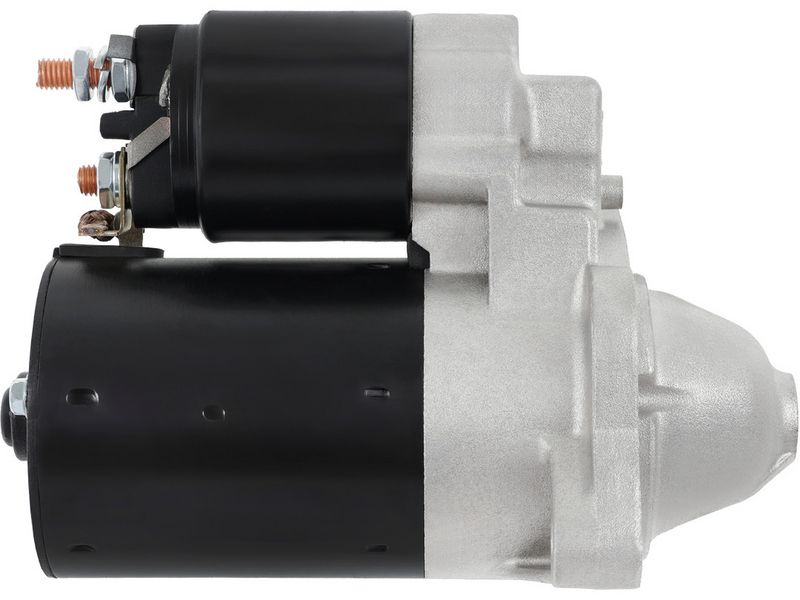 Prekė atitinka OEM kodą: 23300-1F700
