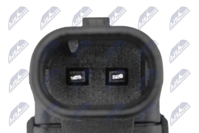 NTY EDS-ME-076 Washer Fluid Jet, window cleaning