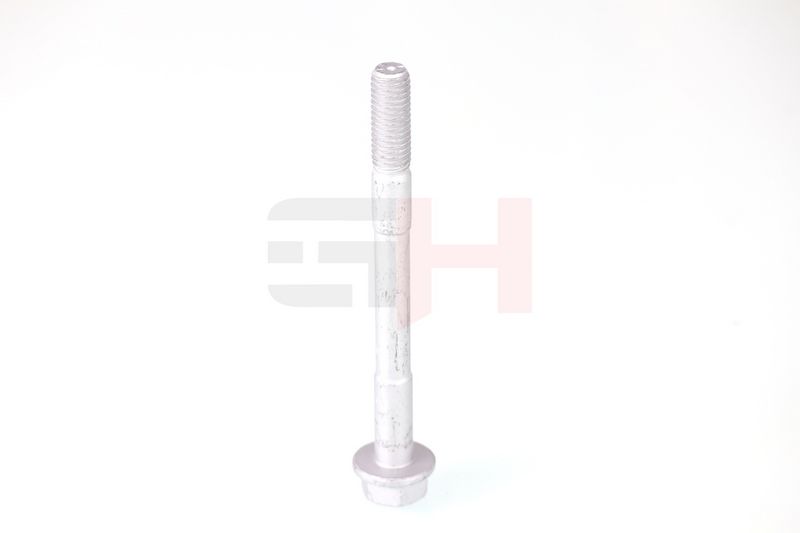 GH GH-394718 Bolt, control arm