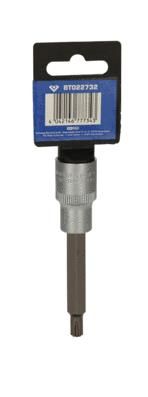 Padrun, KS TOOLS BT022732