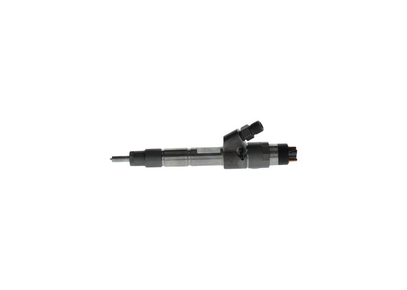 BOSCH 0 445 120 326 Injector Nozzle