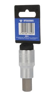 Padrun, KS TOOLS BT022865