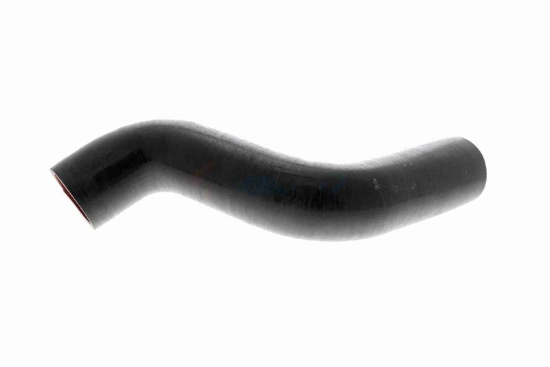 VAICO V46-0743 Charge Air Hose