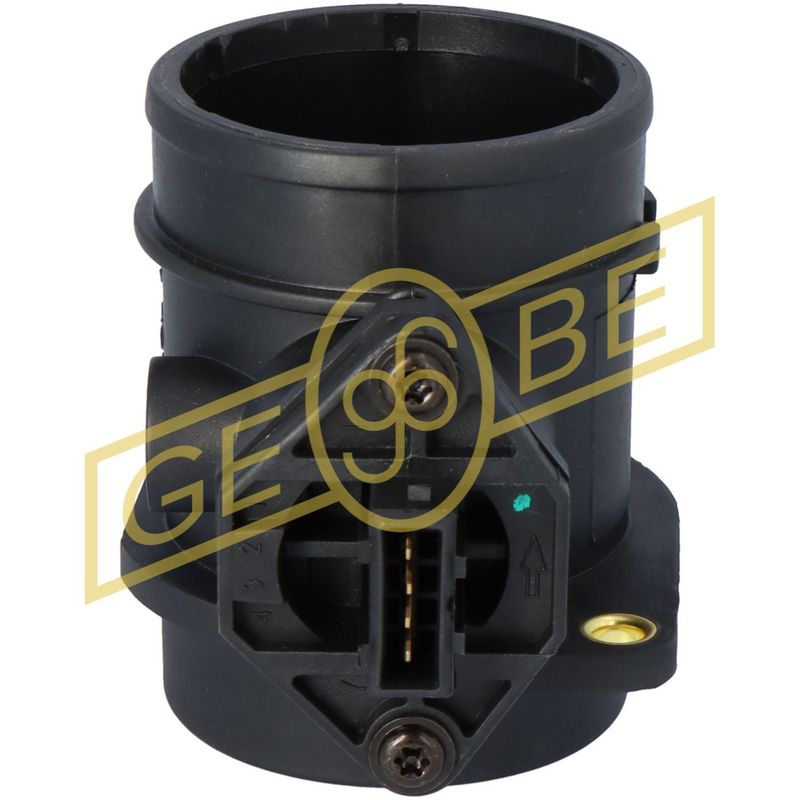 GEBE 950581 Oro srauto matuoklis