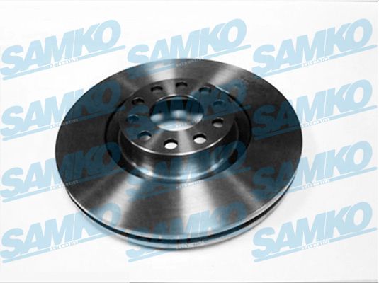 A1046V.JPG