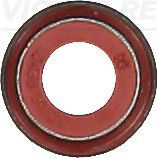 VICTOR REINZ 70-13132-00 - Seal Ring, valve stem