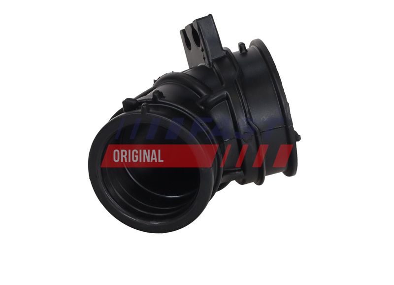 FAST FT14080 Intake Pipe, air supply